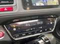 Honda HR-V 1.5 ivtec 130 exclusive 2wd cvt entretien constructeur toit ouvrant panoramique Blauw - thumbnail 25