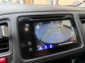 Honda HR-V 1.5 ivtec 130 exclusive 2wd cvt entretien constructeur toit ouvrant panoramique Albastru - thumbnail 28