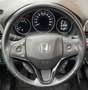 Honda HR-V 1.5 ivtec 130 exclusive 2wd cvt entretien constructeur toit ouvrant panoramique Blau - thumbnail 4