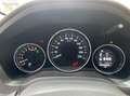 Honda HR-V 1.5 ivtec 130 exclusive 2wd cvt entretien constructeur toit ouvrant panoramique Albastru - thumbnail 11