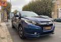 Honda HR-V 1.5 ivtec 130 exclusive 2wd cvt entretien constructeur toit ouvrant panoramique Albastru - thumbnail 14