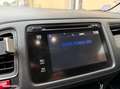 Honda HR-V 1.5 ivtec 130 exclusive 2wd cvt entretien constructeur toit ouvrant panoramique Albastru - thumbnail 30