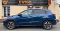 Honda HR-V 1.5 ivtec 130 exclusive 2wd cvt entretien constructeur toit ouvrant panoramique Albastru - thumbnail 16