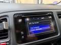 Honda HR-V 1.5 ivtec 130 exclusive 2wd cvt entretien constructeur toit ouvrant panoramique Albastru - thumbnail 27