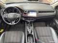 Honda HR-V 1.5 ivtec 130 exclusive 2wd cvt entretien constructeur toit ouvrant panoramique Albastru - thumbnail 3