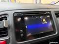 Honda HR-V 1.5 ivtec 130 exclusive 2wd cvt entretien constructeur toit ouvrant panoramique Albastru - thumbnail 29