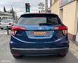 Honda HR-V 1.5 ivtec 130 exclusive 2wd cvt entretien constructeur toit ouvrant panoramique Albastru - thumbnail 17