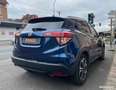 Honda HR-V 1.5 ivtec 130 exclusive 2wd cvt entretien constructeur toit ouvrant panoramique Albastru - thumbnail 18