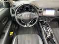 Honda HR-V 1.5 ivtec 130 exclusive 2wd cvt entretien constructeur toit ouvrant panoramique Albastru - thumbnail 20
