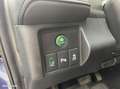 Honda HR-V 1.5 ivtec 130 exclusive 2wd cvt entretien constructeur toit ouvrant panoramique Albastru - thumbnail 19