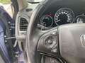 Honda HR-V 1.5 ivtec 130 exclusive 2wd cvt entretien constructeur toit ouvrant panoramique Blauw - thumbnail 21