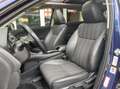Honda HR-V 1.5 ivtec 130 exclusive 2wd cvt entretien constructeur toit ouvrant panoramique Blauw - thumbnail 5