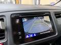 Honda HR-V 1.5 ivtec 130 exclusive 2wd cvt entretien constructeur toit ouvrant panoramique Blauw - thumbnail 9