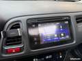 Honda HR-V 1.5 ivtec 130 exclusive 2wd cvt entretien constructeur toit ouvrant panoramique Albastru - thumbnail 26