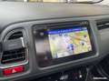 Honda HR-V 1.5 ivtec 130 exclusive 2wd cvt entretien constructeur toit ouvrant panoramique Albastru - thumbnail 8