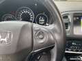 Honda HR-V 1.5 ivtec 130 exclusive 2wd cvt entretien constructeur toit ouvrant panoramique Blauw - thumbnail 22