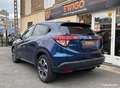 Honda HR-V 1.5 ivtec 130 exclusive 2wd cvt entretien constructeur toit ouvrant panoramique Blauw - thumbnail 2