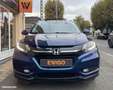 Honda HR-V 1.5 ivtec 130 exclusive 2wd cvt entretien constructeur toit ouvrant panoramique Albastru - thumbnail 15