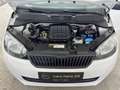 Skoda Citigo 1.0 MPI Active - thumbnail 7