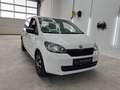 Skoda Citigo 1.0 MPI Active - thumbnail 1