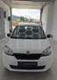 Skoda Citigo 1.0 MPI Active - thumbnail 3