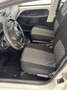 Skoda Citigo 1.0 MPI Active - thumbnail 9