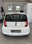 Skoda Citigo 1.0 MPI Active - thumbnail 6