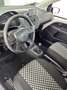 Skoda Citigo 1.0 MPI Active - thumbnail 8