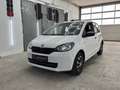 Skoda Citigo 1.0 MPI Active - thumbnail 2