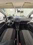 Skoda Citigo 1.0 MPI Active - thumbnail 10