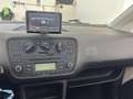 Skoda Citigo 1.0 MPI Active - thumbnail 13