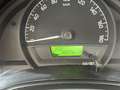Skoda Citigo 1.0 MPI Active - thumbnail 12