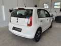 Skoda Citigo 1.0 MPI Active - thumbnail 5