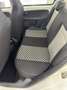 Skoda Citigo 1.0 MPI Active - thumbnail 11