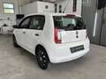 Skoda Citigo 1.0 MPI Active - thumbnail 4