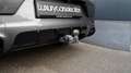 Porsche Cayenne Cayenne GTS Coupe *MATRIX/BOSE/CHRONO/PANO/FULL* Grau - thumbnail 13