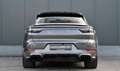 Porsche Cayenne Cayenne GTS Coupe *MATRIX/BOSE/CHRONO/PANO/FULL* Grau - thumbnail 7