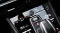 Porsche Cayenne Cayenne GTS Coupe *MATRIX/BOSE/CHRONO/PANO/FULL* Grau - thumbnail 24
