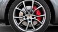 Porsche Cayenne Cayenne GTS Coupe *MATRIX/BOSE/CHRONO/PANO/FULL* Grau - thumbnail 10