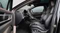 Porsche Cayenne Cayenne GTS Coupe *MATRIX/BOSE/CHRONO/PANO/FULL* Grau - thumbnail 15