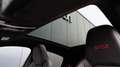 Porsche Cayenne Cayenne GTS Coupe *MATRIX/BOSE/CHRONO/PANO/FULL* Grau - thumbnail 27