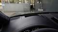 Porsche Cayenne Cayenne GTS Coupe *MATRIX/BOSE/CHRONO/PANO/FULL* Grau - thumbnail 21