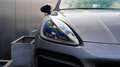 Porsche Cayenne Cayenne GTS Coupe *MATRIX/BOSE/CHRONO/PANO/FULL* Grau - thumbnail 9