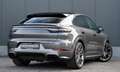 Porsche Cayenne Cayenne GTS Coupe *MATRIX/BOSE/CHRONO/PANO/FULL* Grau - thumbnail 5