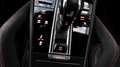 Porsche Cayenne Cayenne GTS Coupe *MATRIX/BOSE/CHRONO/PANO/FULL* Grau - thumbnail 25