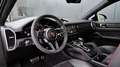 Porsche Cayenne Cayenne GTS Coupe *MATRIX/BOSE/CHRONO/PANO/FULL* Grau - thumbnail 16