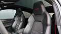 Porsche Cayenne Cayenne GTS Coupe *MATRIX/BOSE/CHRONO/PANO/FULL* Grau - thumbnail 26
