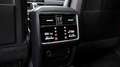 Porsche Cayenne Cayenne GTS Coupe *MATRIX/BOSE/CHRONO/PANO/FULL* Grau - thumbnail 29