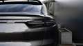 Porsche Cayenne Cayenne GTS Coupe *MATRIX/BOSE/CHRONO/PANO/FULL* Grau - thumbnail 14