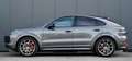Porsche Cayenne Cayenne GTS Coupe *MATRIX/BOSE/CHRONO/PANO/FULL* Grau - thumbnail 8
